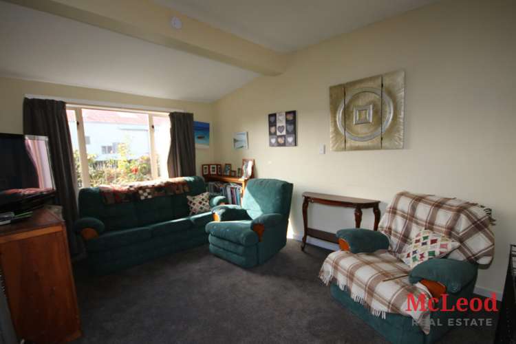4 Fergusson Street Rakaia_8