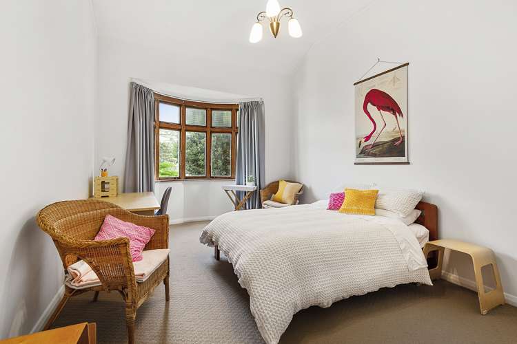 547 Adelaide Road Berhampore_10