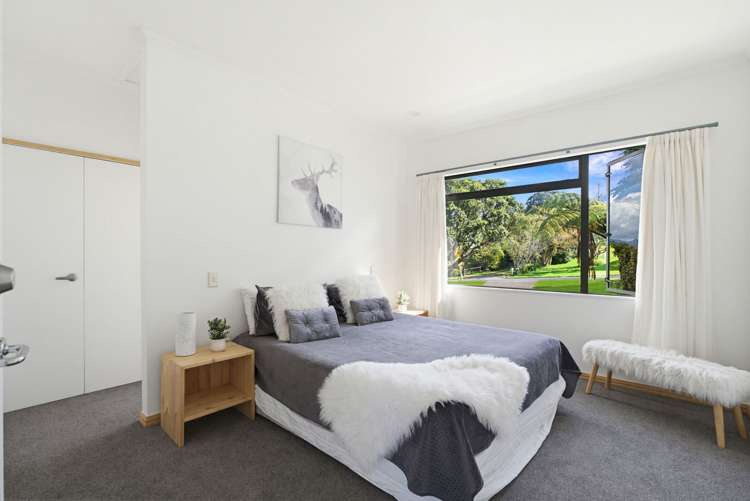221 Paku Drive Tairua_16