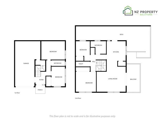 73B Grosvenor Street Kensington_1