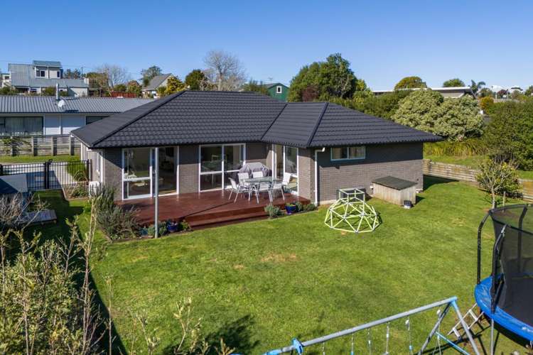 9e Colebrook Road Waihi_13
