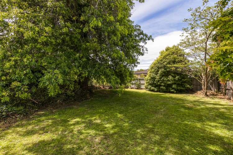 193 Cashmere Road Hoon Hay_14