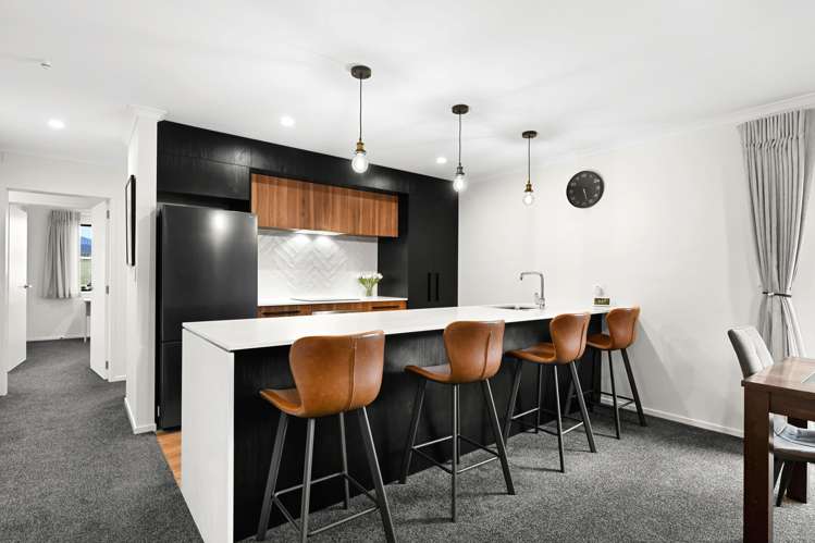 15 Timatanga Road Temple View_10