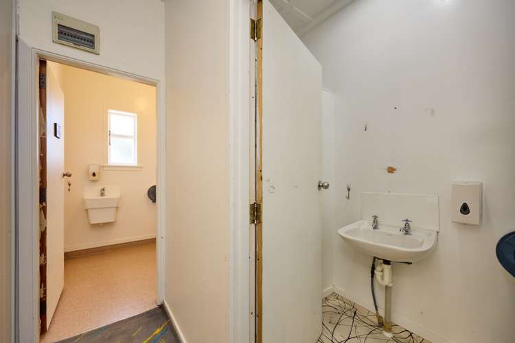 1 Torquay Street Kaikoura_11