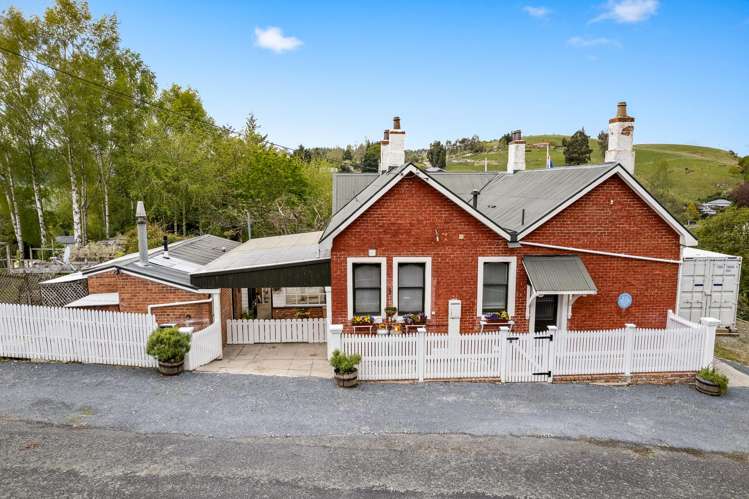 17 Lancaster Street Lawrence_30