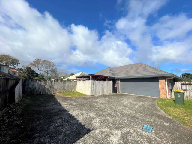 51 Gadsby Road Favona_1