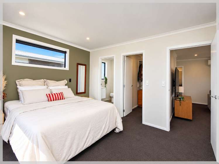 16 Story Street Foxton Beach_13