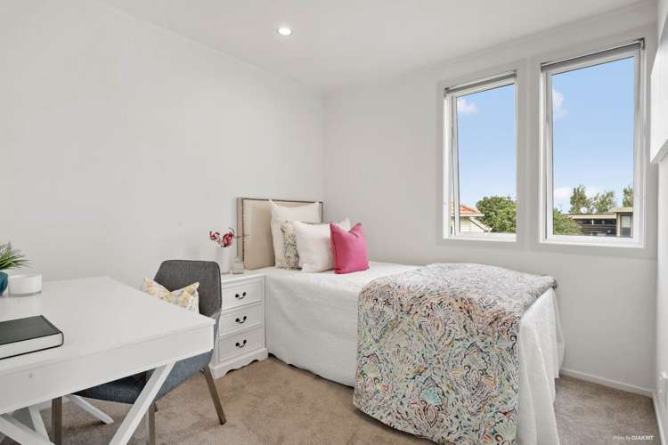 3/11 Awarua Crescent Orakei_28