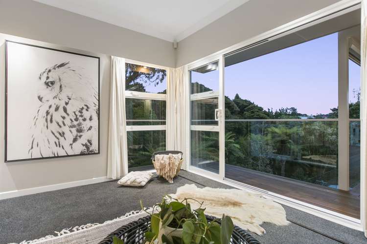 46 Tiri Tiri Road Birkdale_2