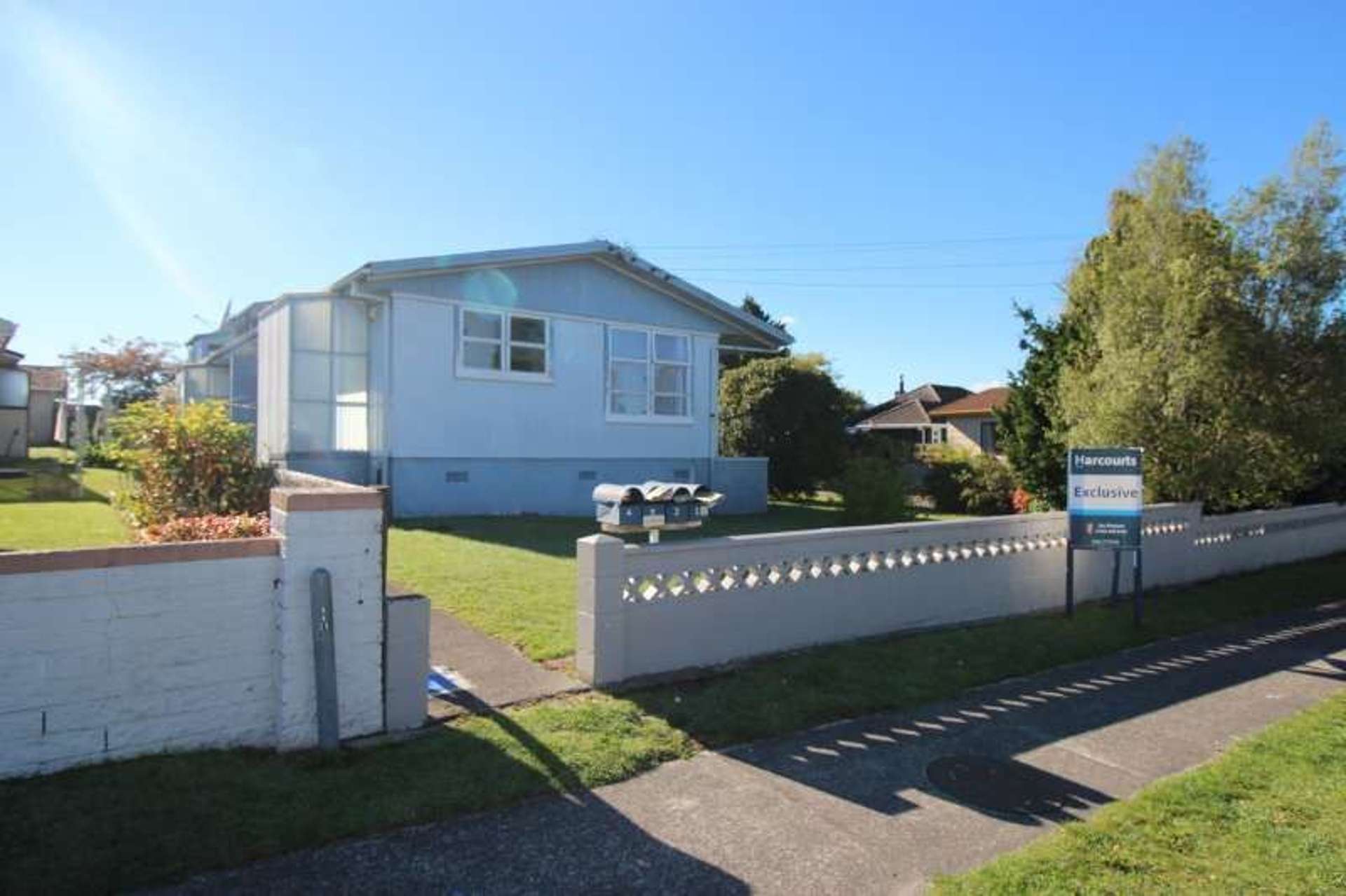 243 Taharepa Road Tauhara_0