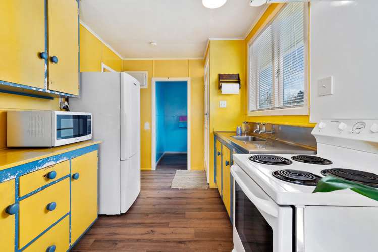 17 Aard Avenue Reporoa and Surrounds_7