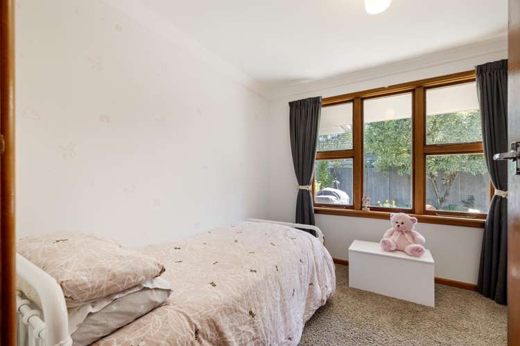 241 Lake Terrace Road Shirley_16