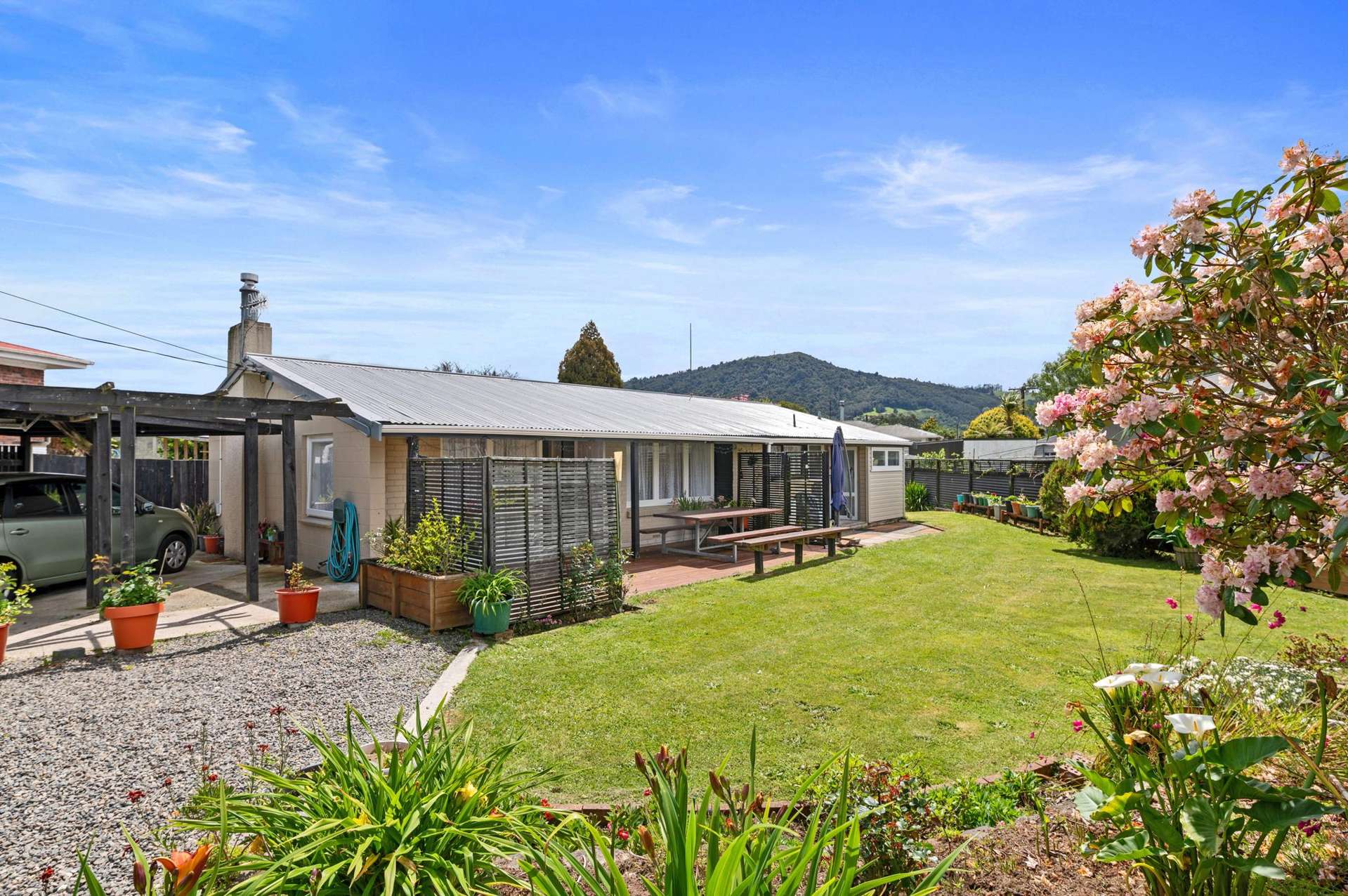 309 Sunset Road Pukehangi_0