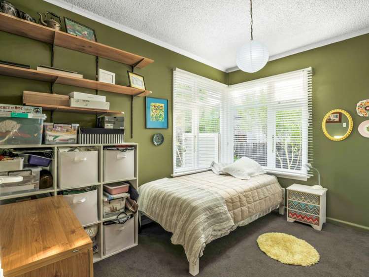 34 Grantley Street New Brighton_25