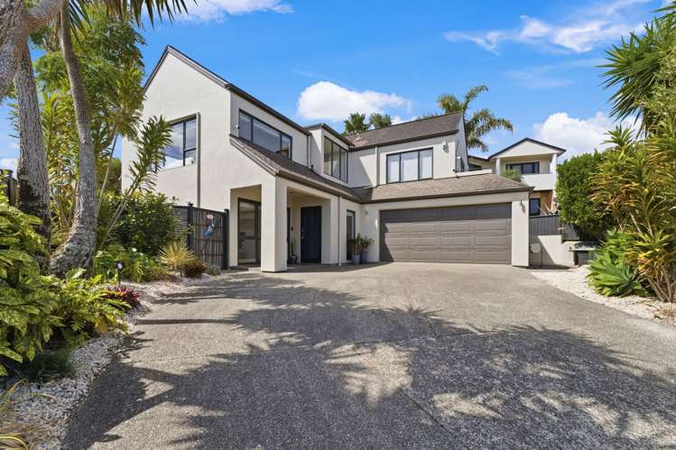 32 Byblos Place The Gardens_37