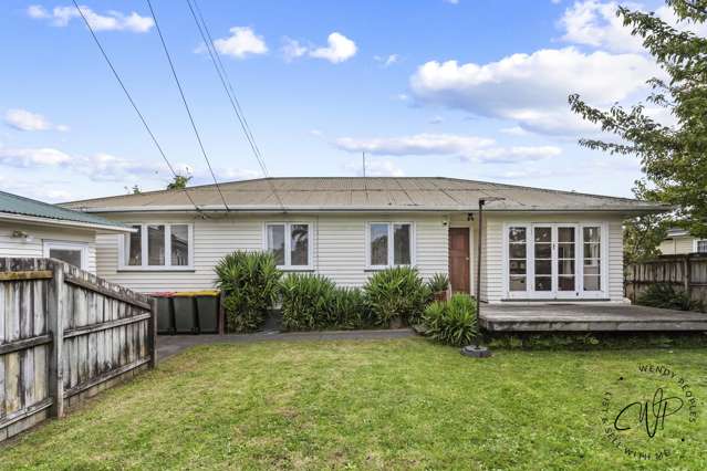 Priced to Sell $679K - Don't Miss This!