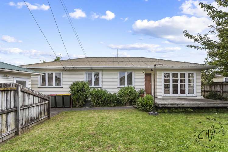 37 Sutton Crescent_0