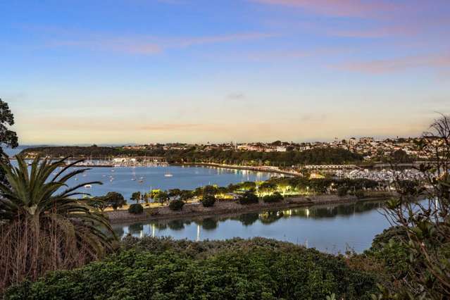 2A Crescent Road Parnell_2