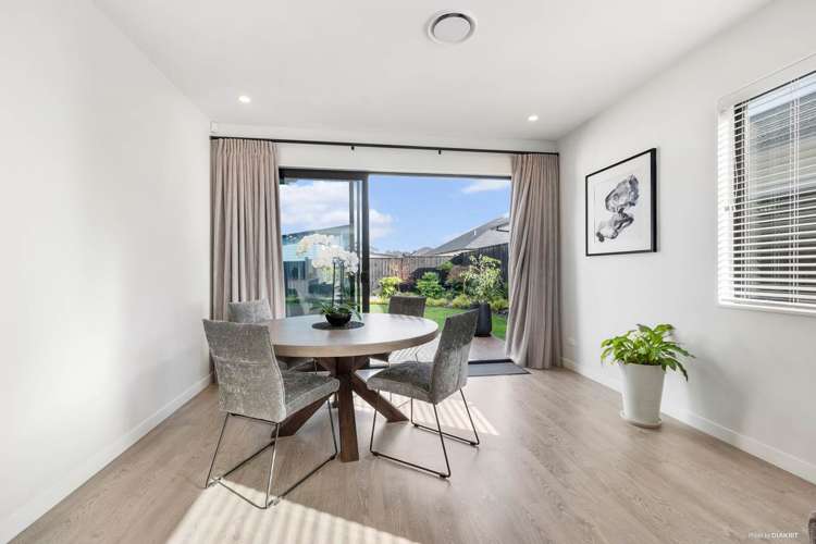 98 Maurice Kelly Road Wainui_8