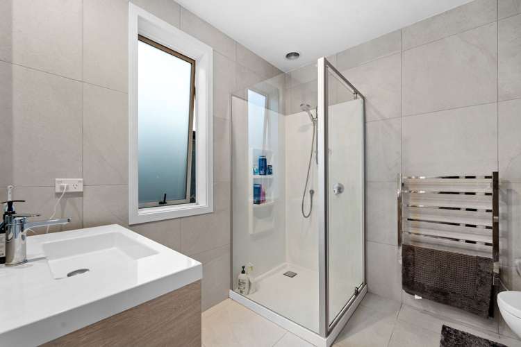 16 Joseph Mcdonald Drive Whenuapai_12