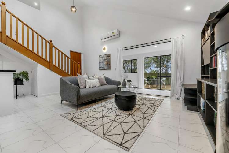 22 Tui Brae Beachlands_19