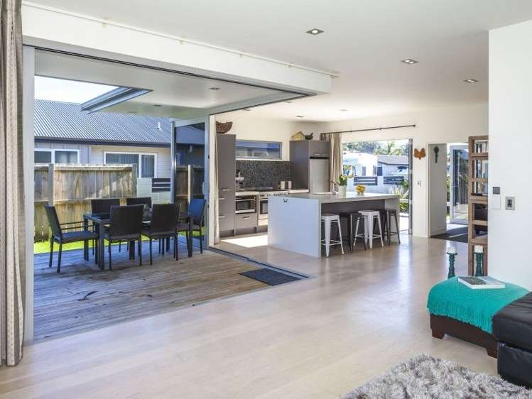 19 Captain Wood Avenue Whitianga_10