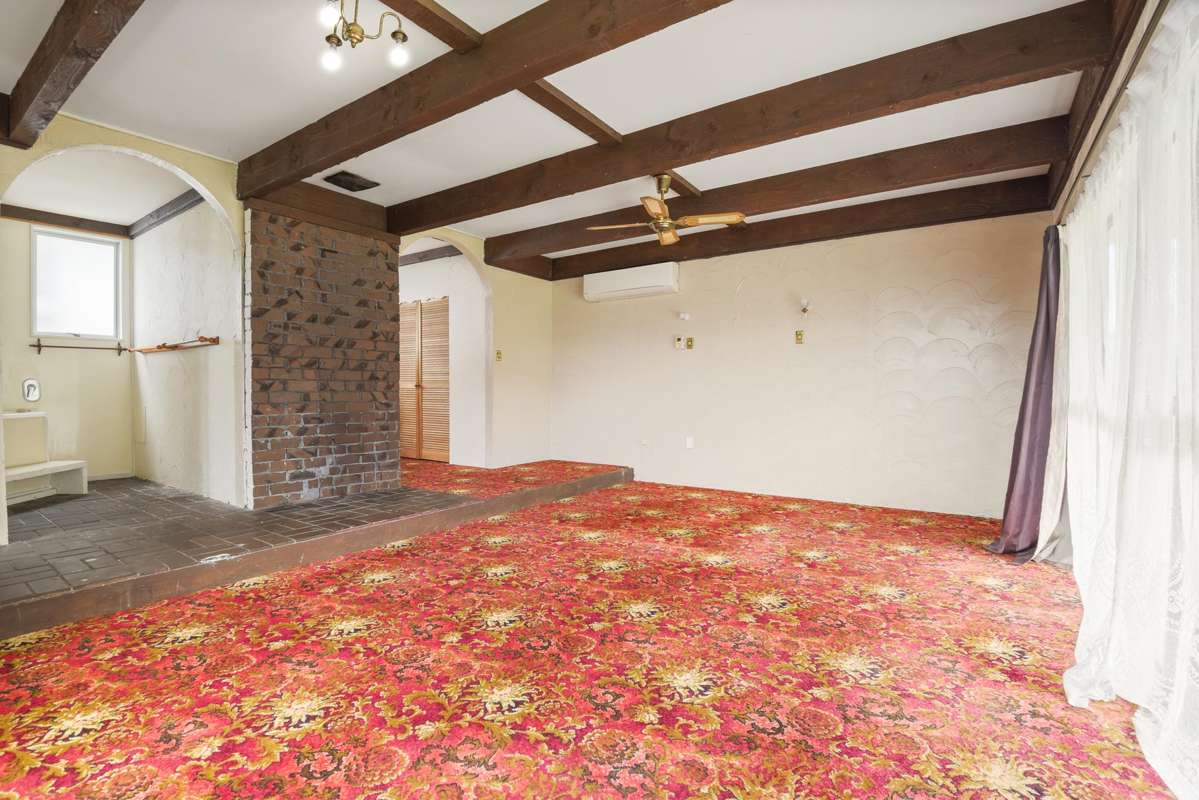 1103 Waikite Valley Road_5