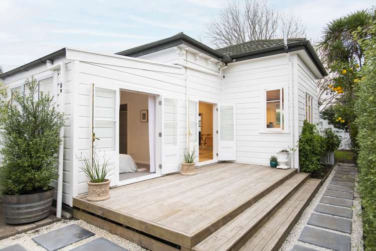 63 Stout Street Whataupoko_19