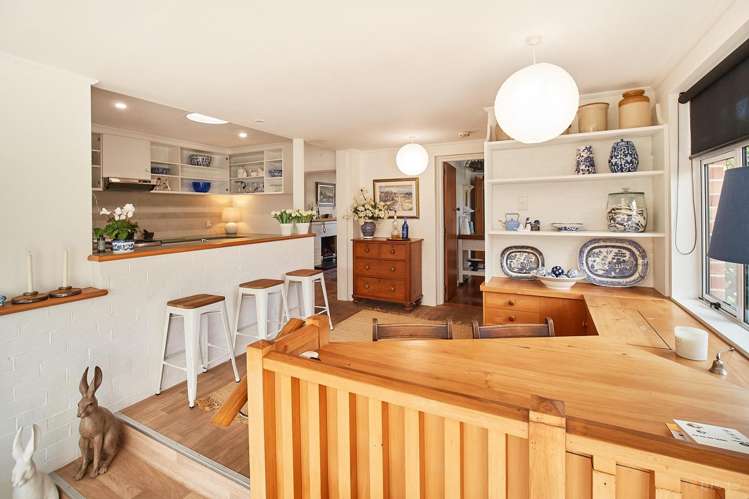 57 Main North Road Geraldine_9