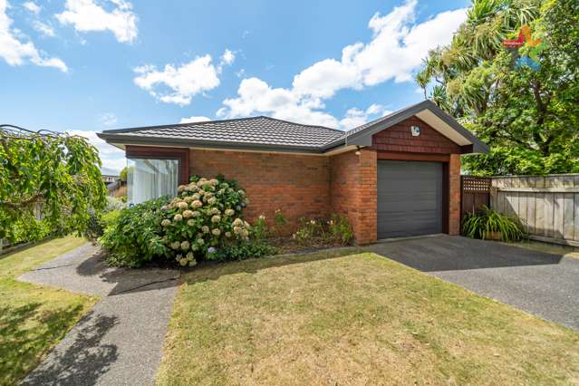 27a Malone Road Waterloo_4