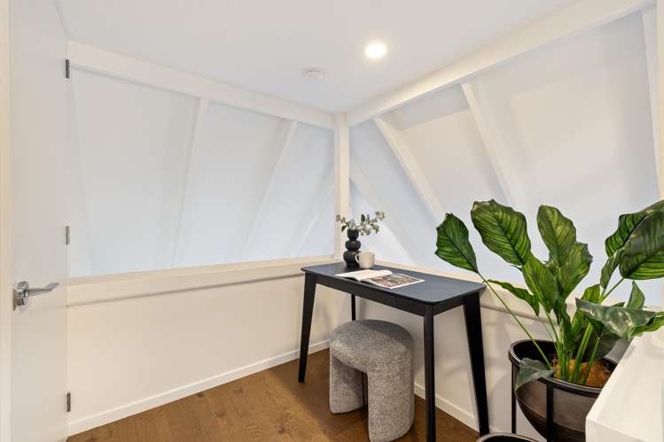 10 Hobday Lane Mount Pleasant_15