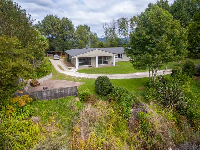 539 Tapuae Road Otorohanga_1