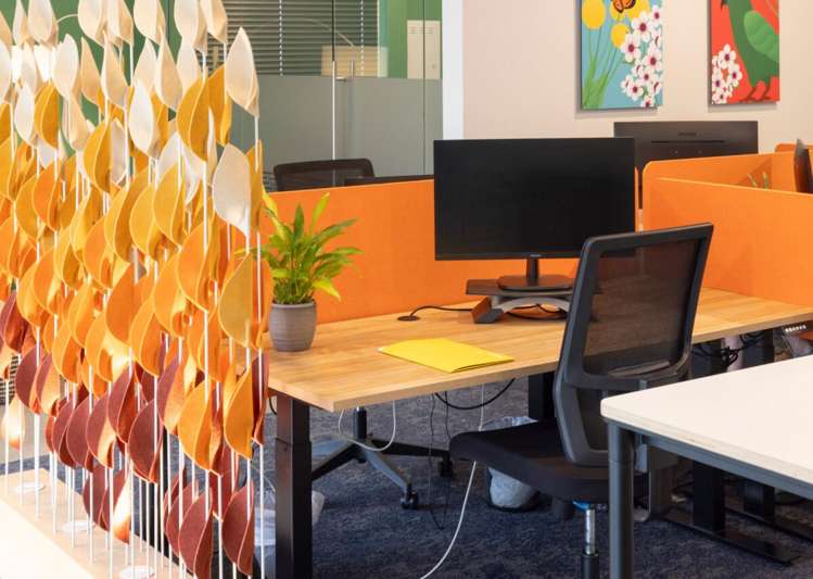 102 Victoria Street City Centre_10