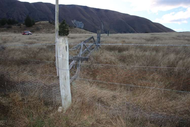 421 Manuka Terrace Twizel_20