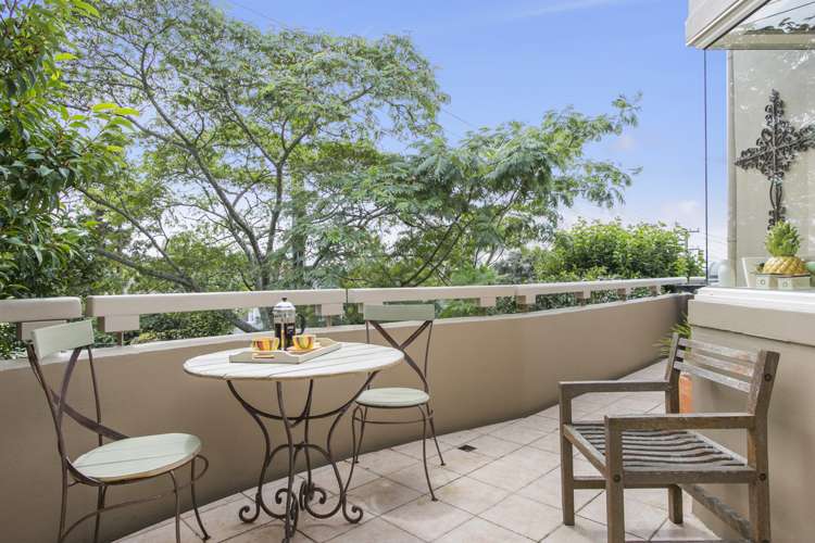 179a Riddell Road Glendowie_5