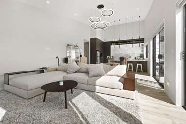 29 Kendall Road_4