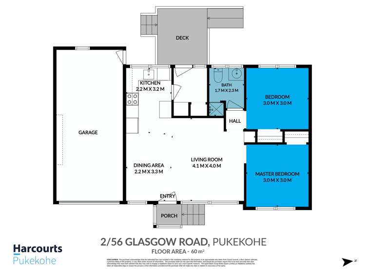 2/56 Glasgow Road Pukekohe_6