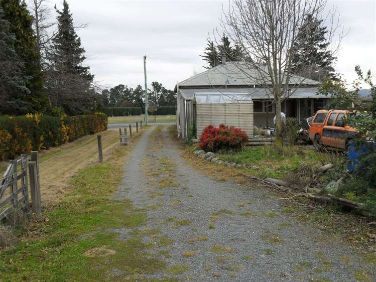 23 Lismore Mayfield Road Mayfield_11