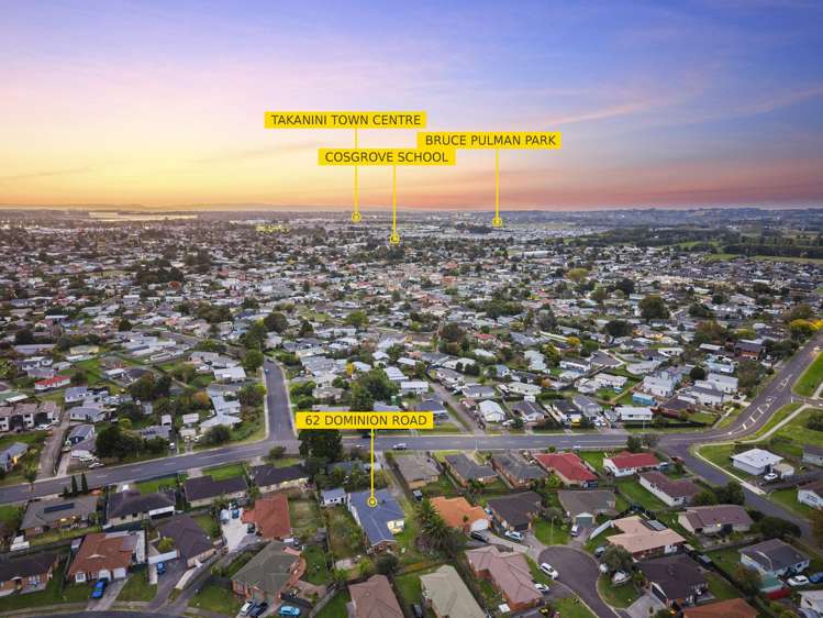 62 Dominion Road Papakura_22