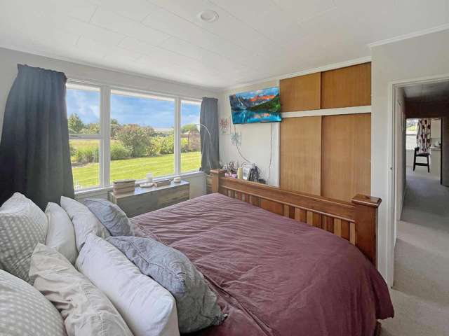 259 Alford Forest Road Allenton_4