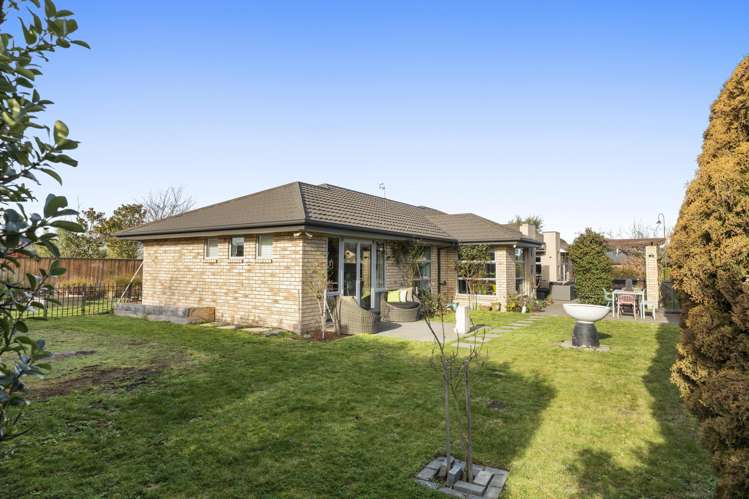 30 Oak Tree Lane Rolleston_23