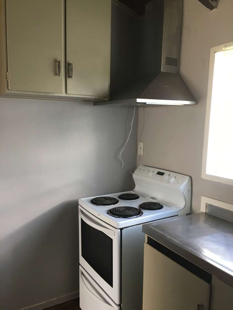 152 Dominion Road Papakura_4