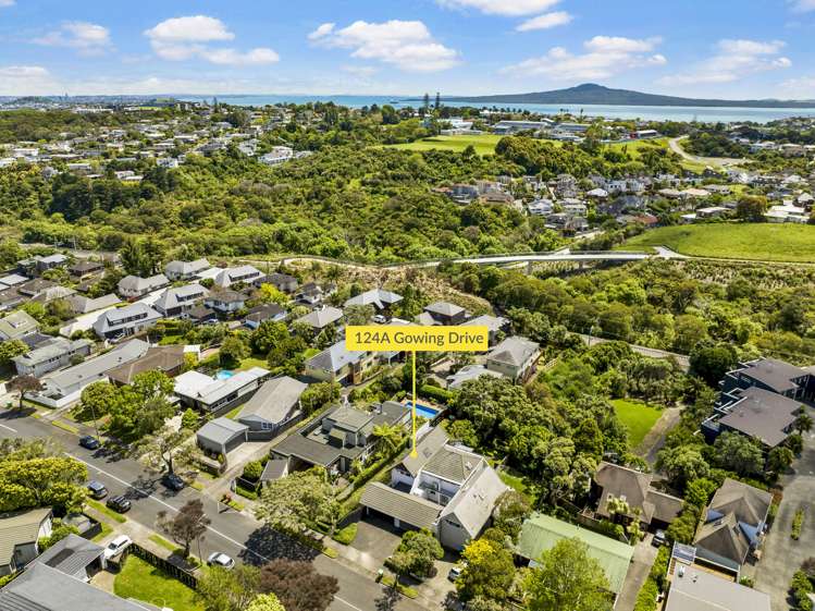 124a Gowing Drive Meadowbank_18