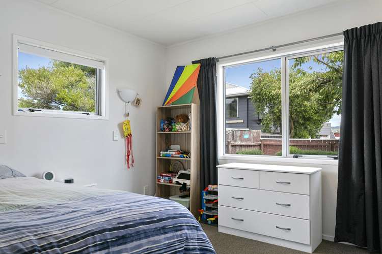 35 Otupai Street Taupo_18