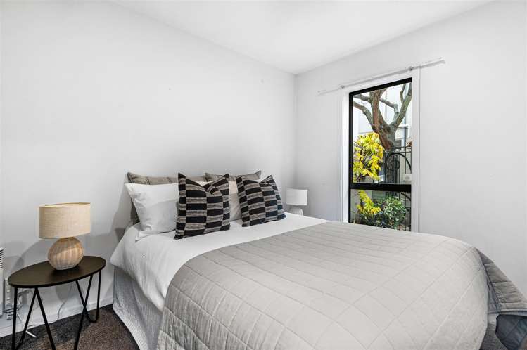 4/166 Salisbury Street Christchurch Central_9