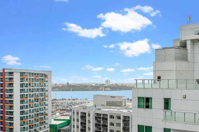 8B/88 Anzac Avenue City Centre_4