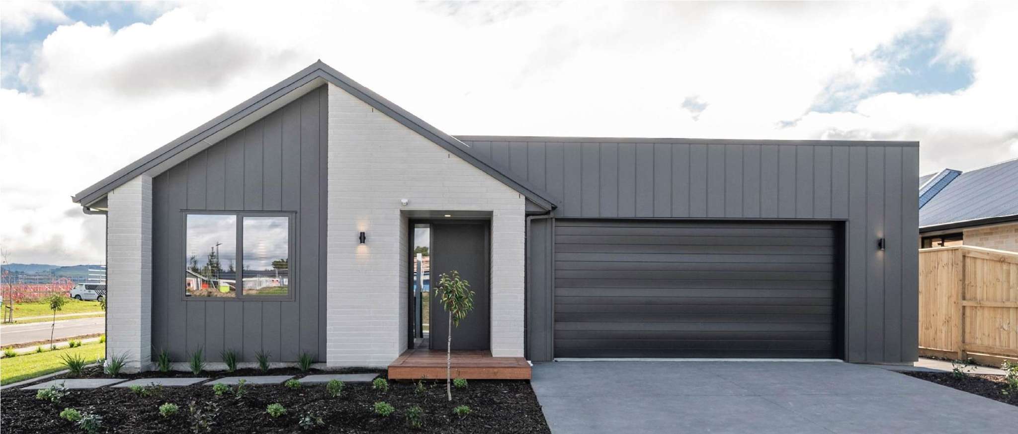 Classic Builders - Lakes District/ Rotorua