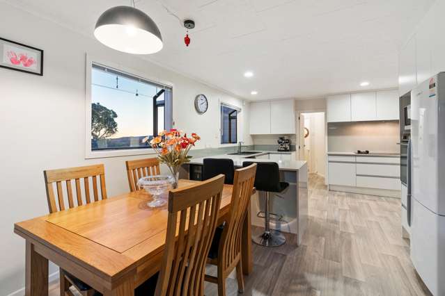 76 Stanley Road Glenfield_1