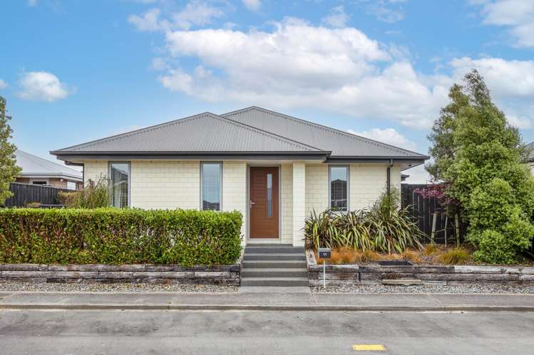 11 Aroha Street Pegasus_14