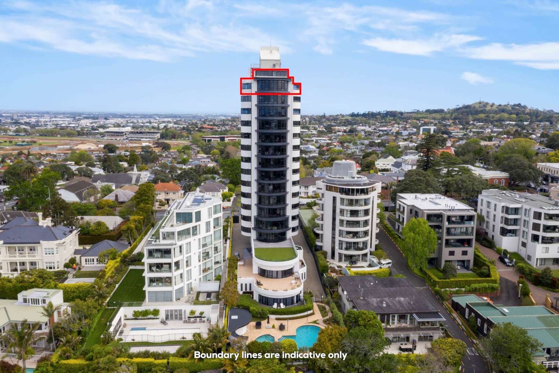 15/460 Remuera Road Remuera_0